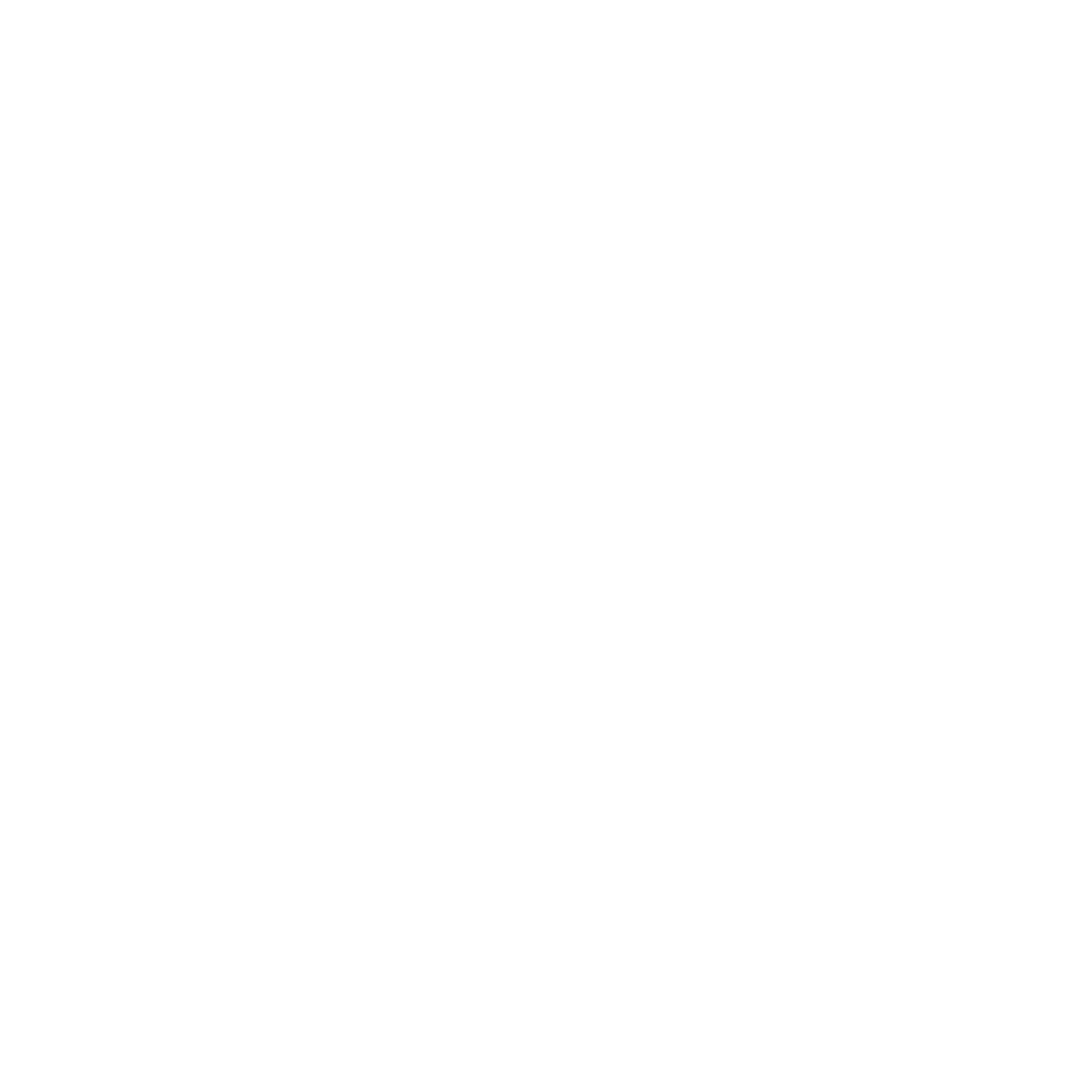 HBH Group